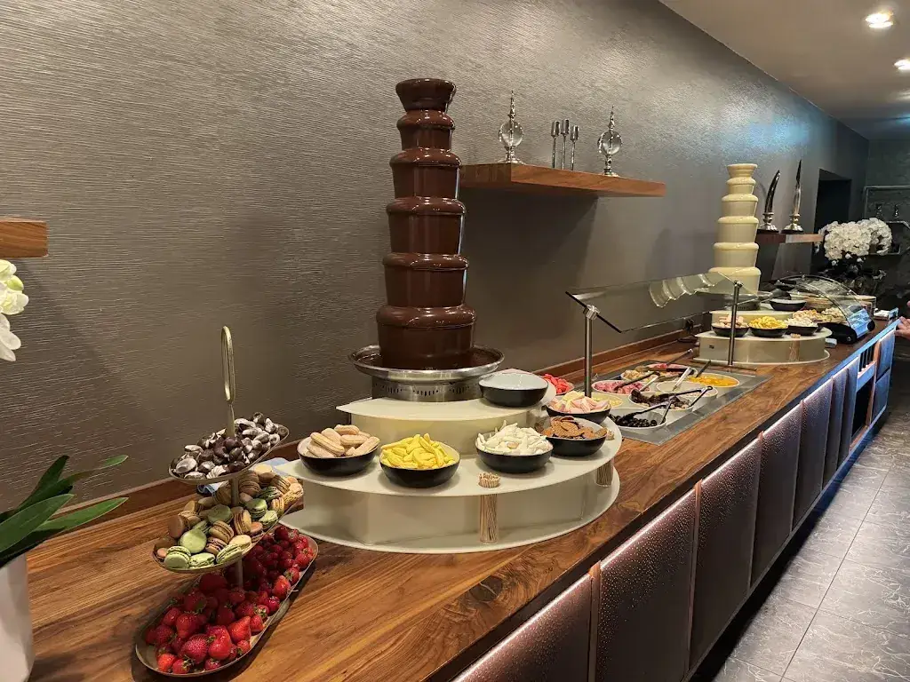 Restaurant Chardonnay_Leusden_slider_image_3