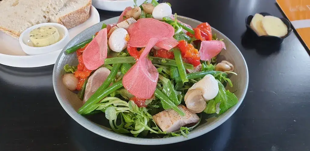 Menu_Restaurant BuitenHuis_Leusden_image_3