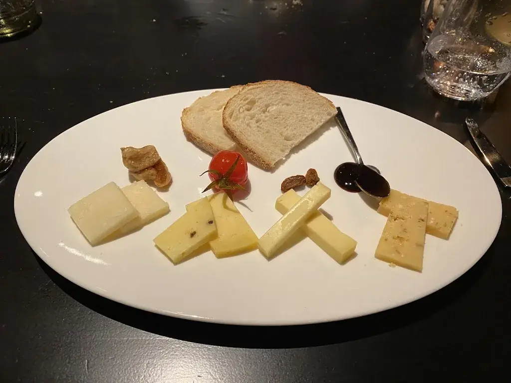 Menu_Restaurant BuitenHuis_Leusden_image_4