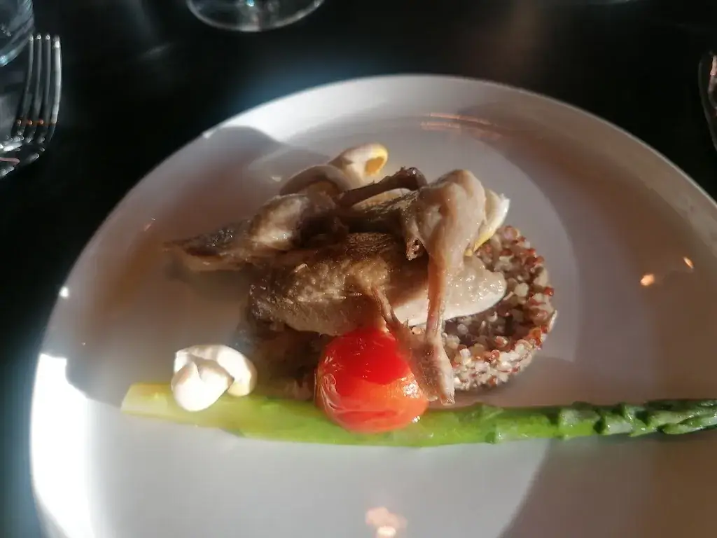 Menu_Restaurant BuitenHuis_Leusden_image_5