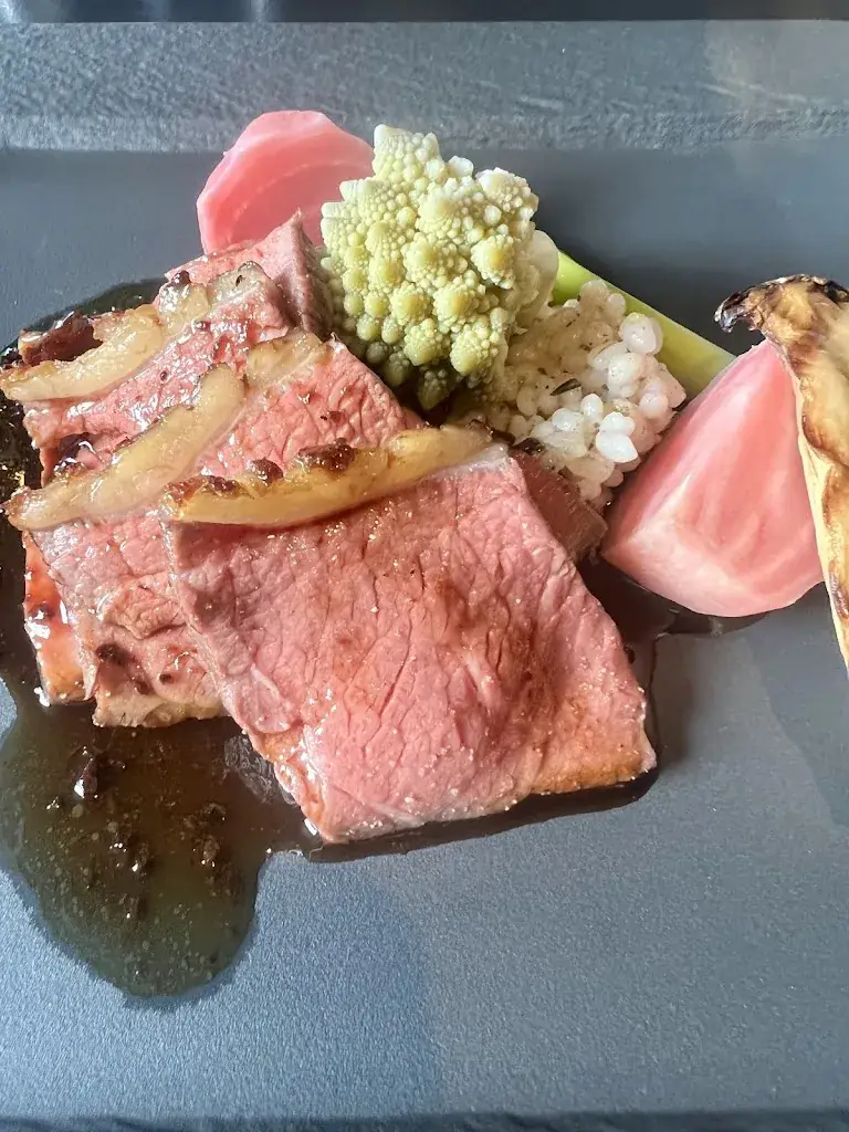 Menu_Restaurant BuitenHuis_Leusden_image_6