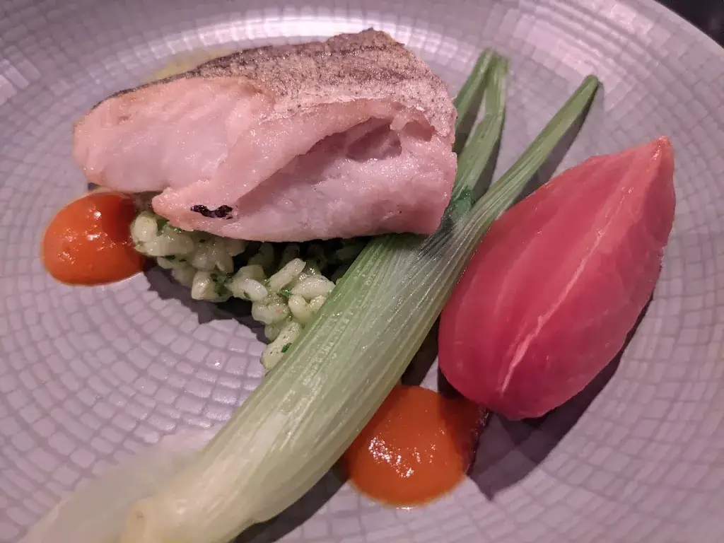 Menu_Restaurant BuitenHuis_Leusden_image_7