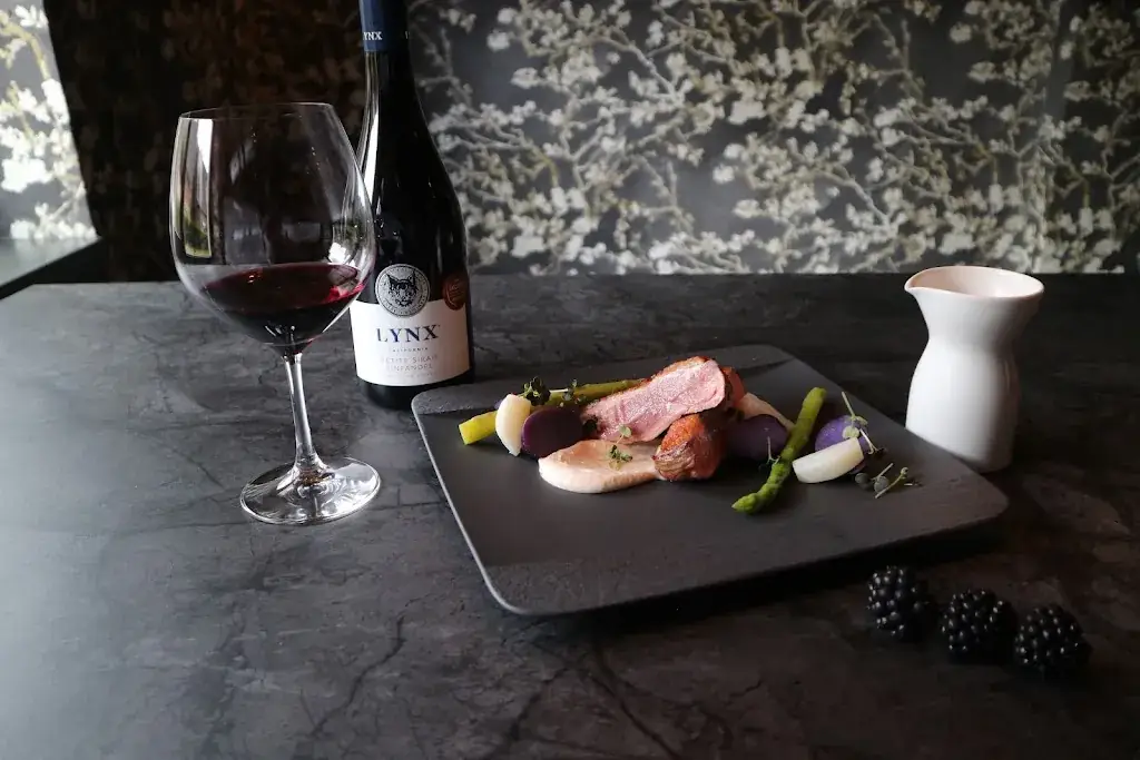 Menu_Restaurant BuitenHuis_Leusden_image_8