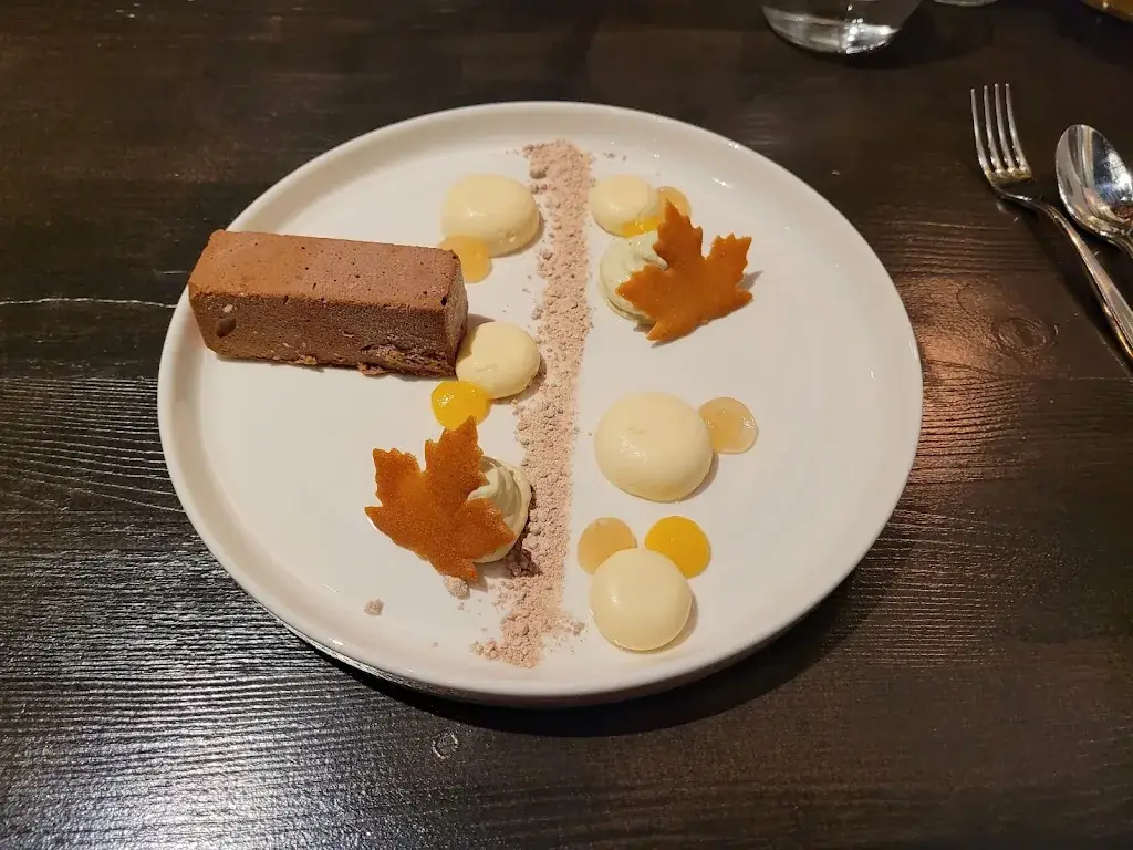 Menu_Restaurant BuitenHuis_Leusden_image_9