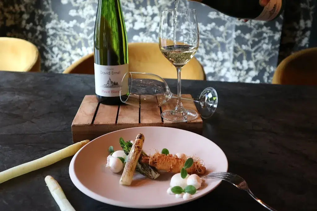 Restaurant BuitenHuis_Leusden_slider_image_2