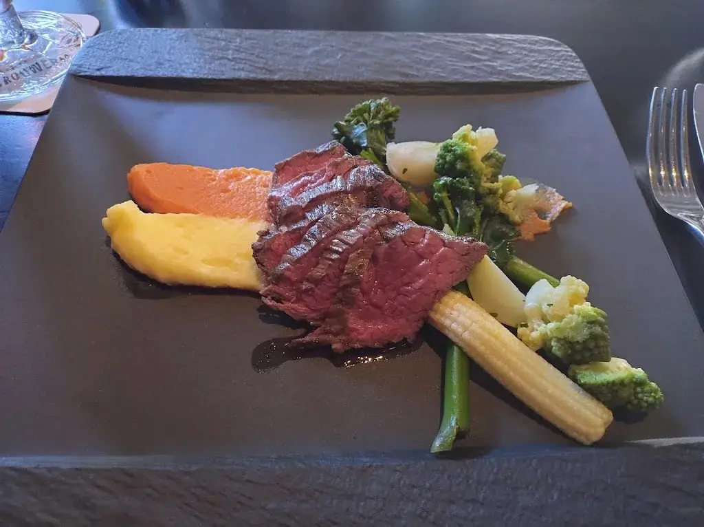 Restaurant BuitenHuis_Leusden_slider_image_3