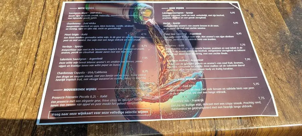 Menu_Brasserie Bras 73_Leusden_image_2