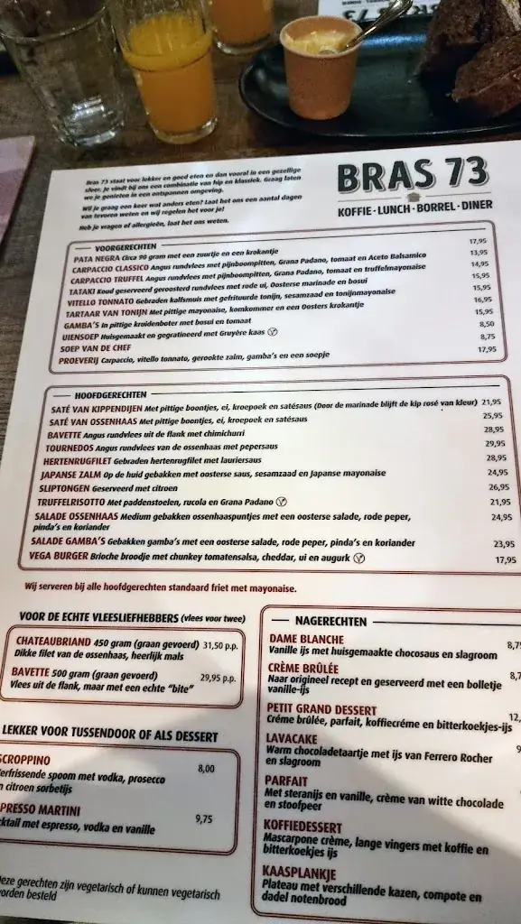 Menu_Brasserie Bras 73_Leusden_image_4