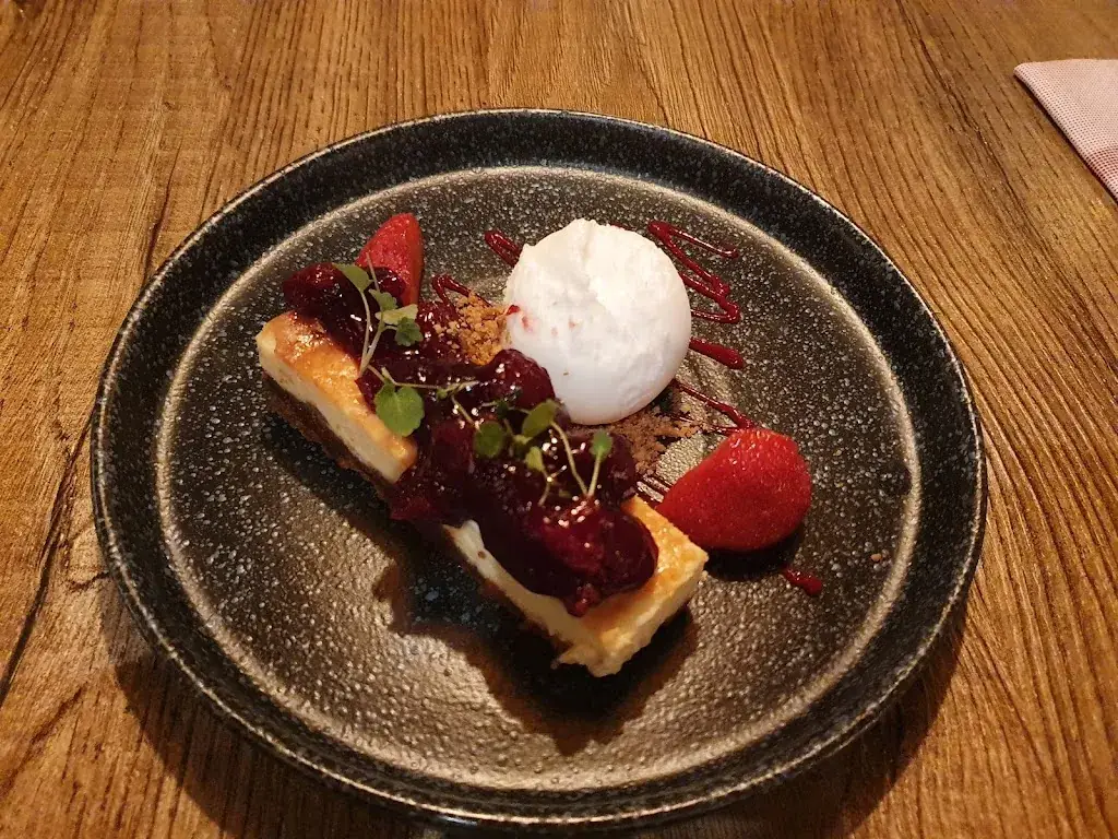 Menu_Brasserie Bras 73_Leusden_image_6