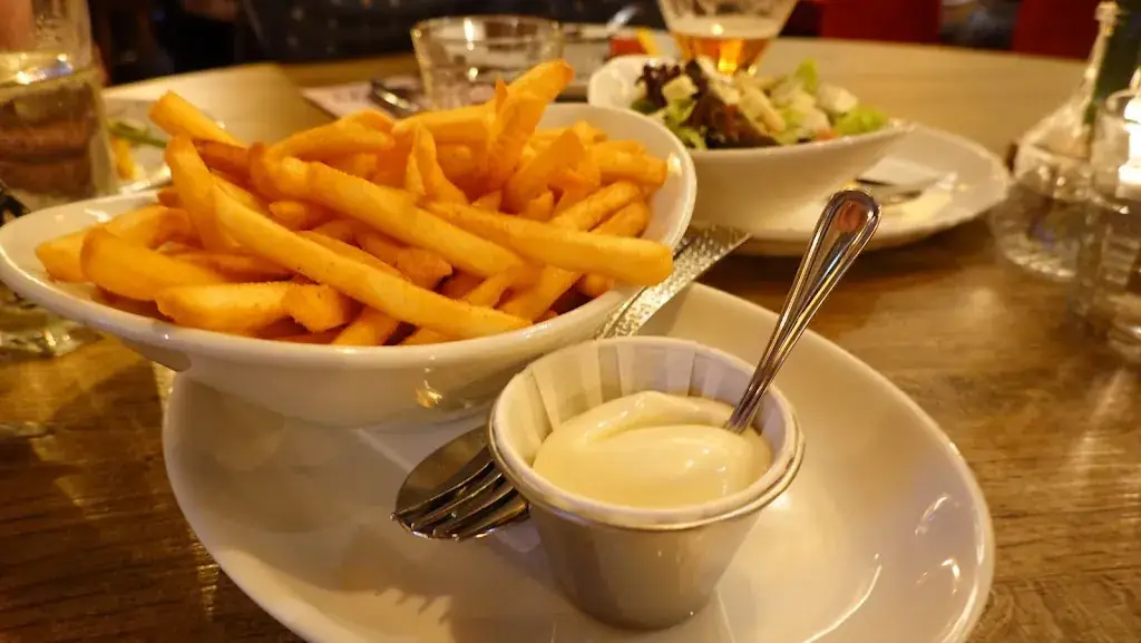 Menu_Brasserie Bras 73_Leusden_image_7