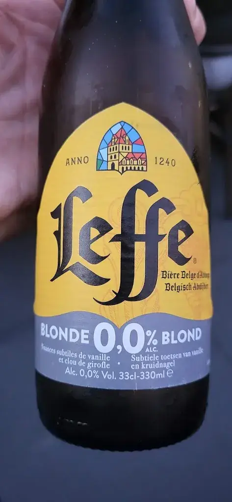 Menu_Brasserie Bras 73_Leusden_image_8