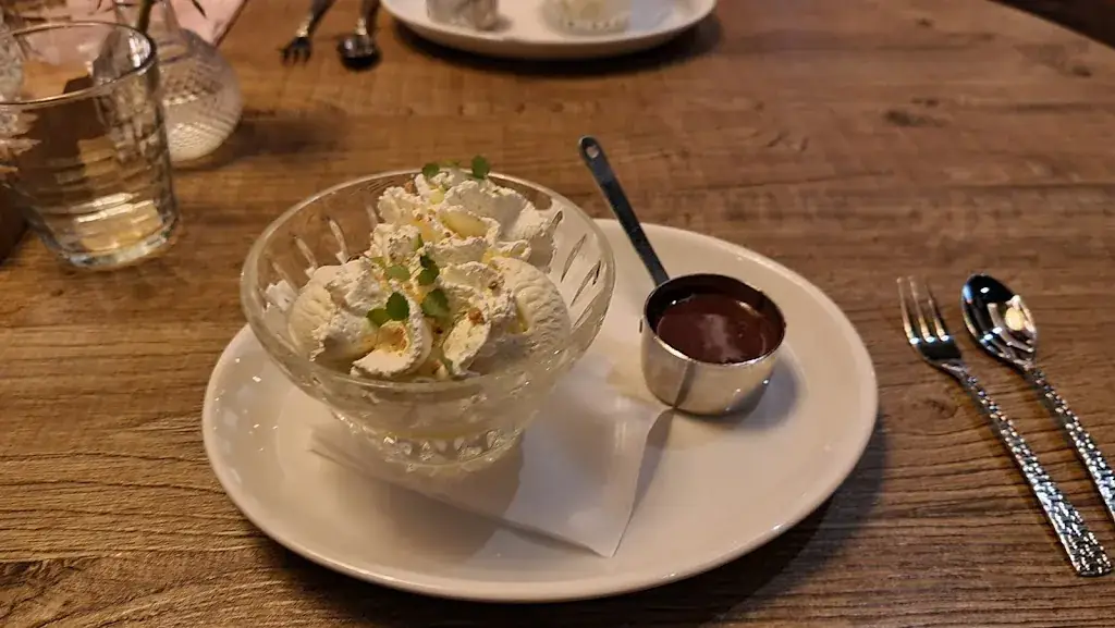 Menu_Brasserie Bras 73_Leusden_image_9