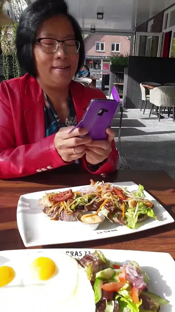 Brasserie Bras 73_Leusden_slider_image_2