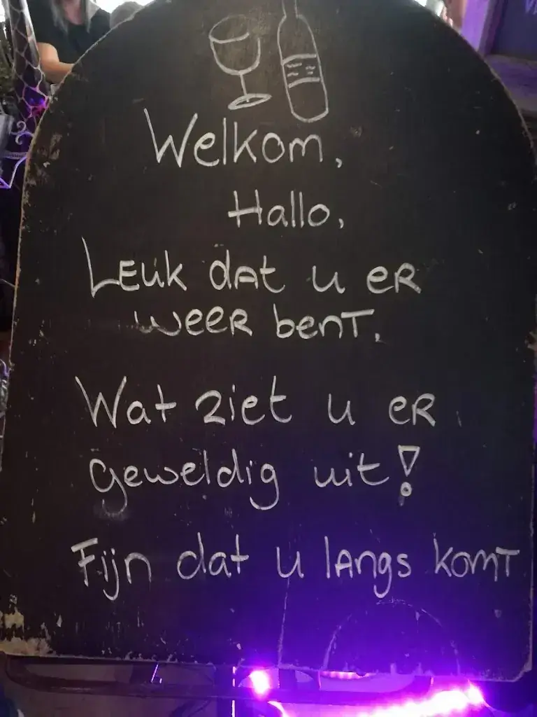 Menu_Brasserie de Buurman_Leusden_image_2