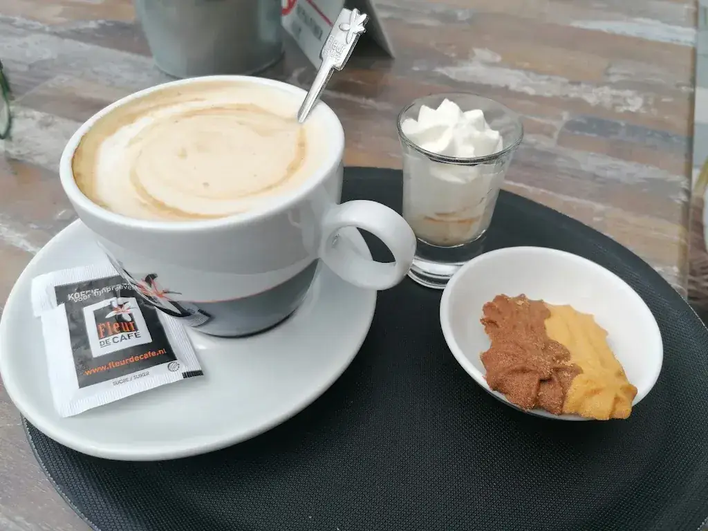 Menu_Brasserie de Buurman_Leusden_image_3