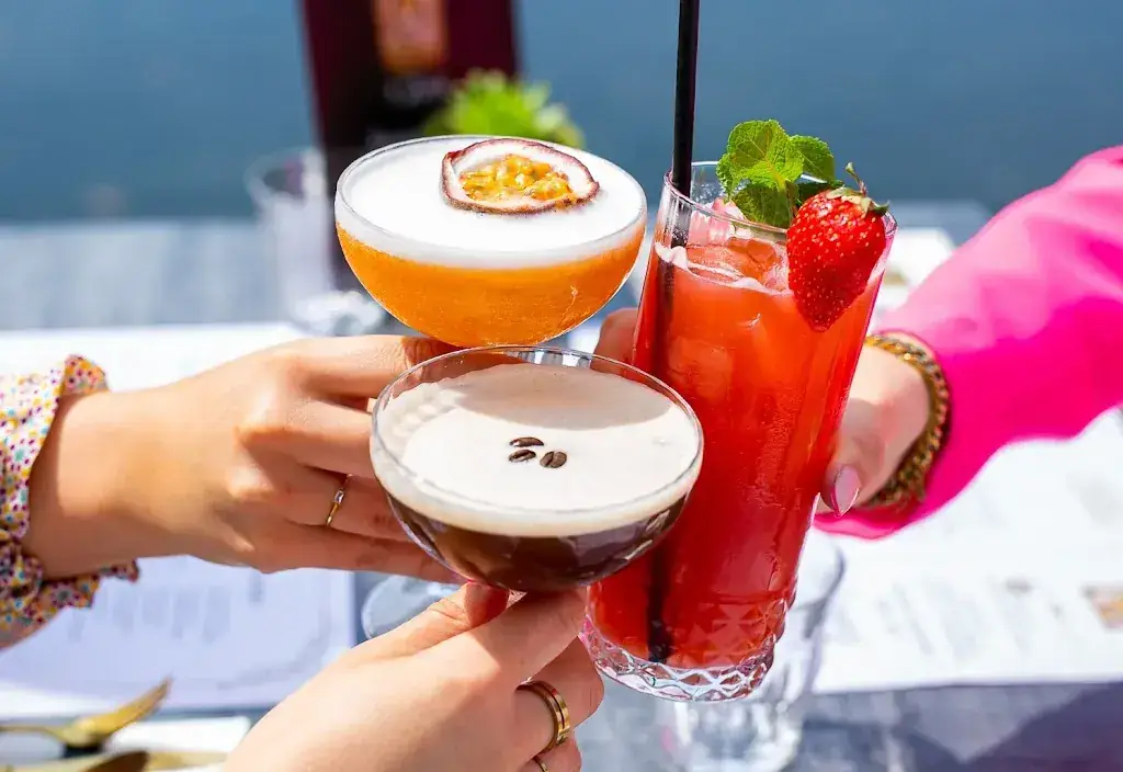 Menu_Brasserie de Buurman_Leusden_image_5