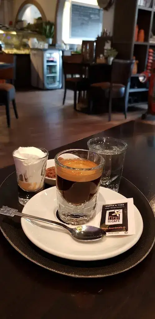 Menu_Brasserie de Buurman_Leusden_image_6