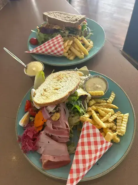 Menu_Brasserie de Buurman_Leusden_image_7