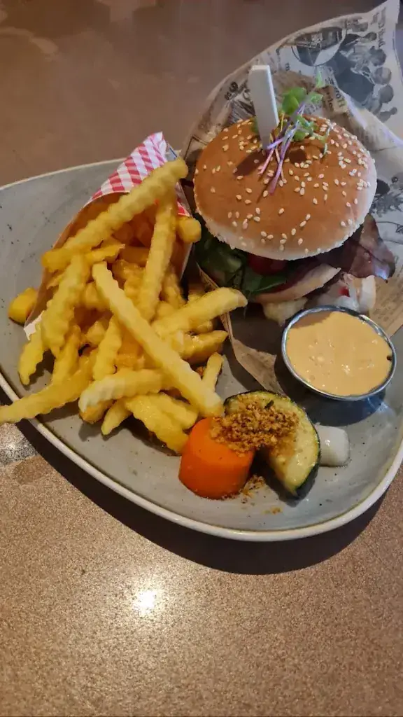 Menu_Brasserie de Buurman_Leusden_image_8