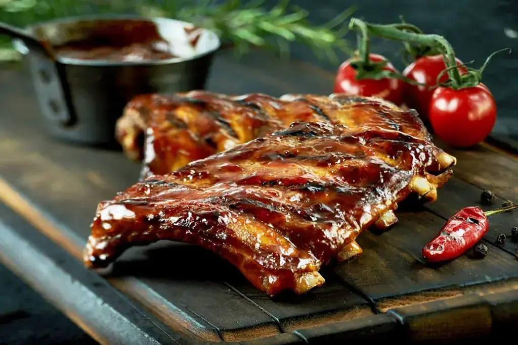 Menu_Brasserie de Buurman_Leusden_image_9