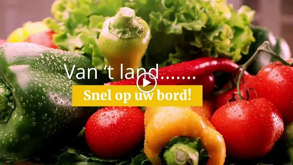 Brasserie de Buurman_Leusden_slider_image_2