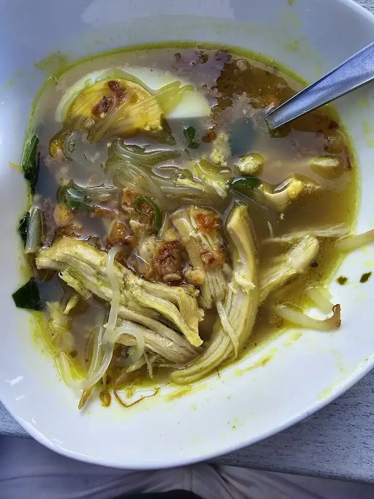 Menu_Kraton Rosbeijer Indonesisch restaurant_Leusden_image_6