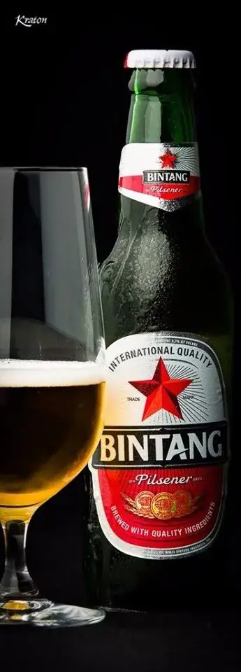 Menu_Kraton Rosbeijer Indonesisch restaurant_Leusden_image_8