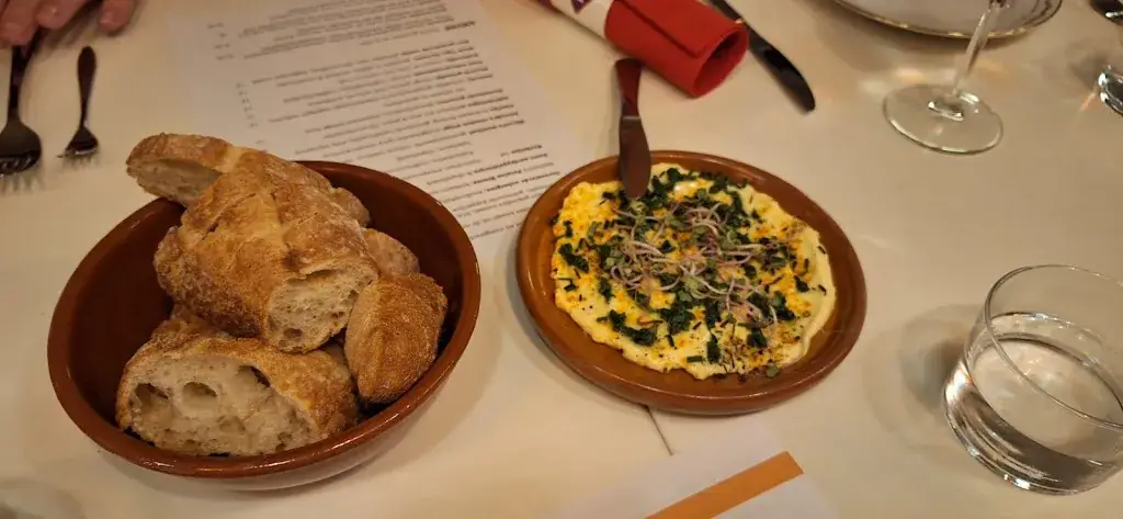 Menu_Restaurant Mazoki Leusden_Leusden_image_6