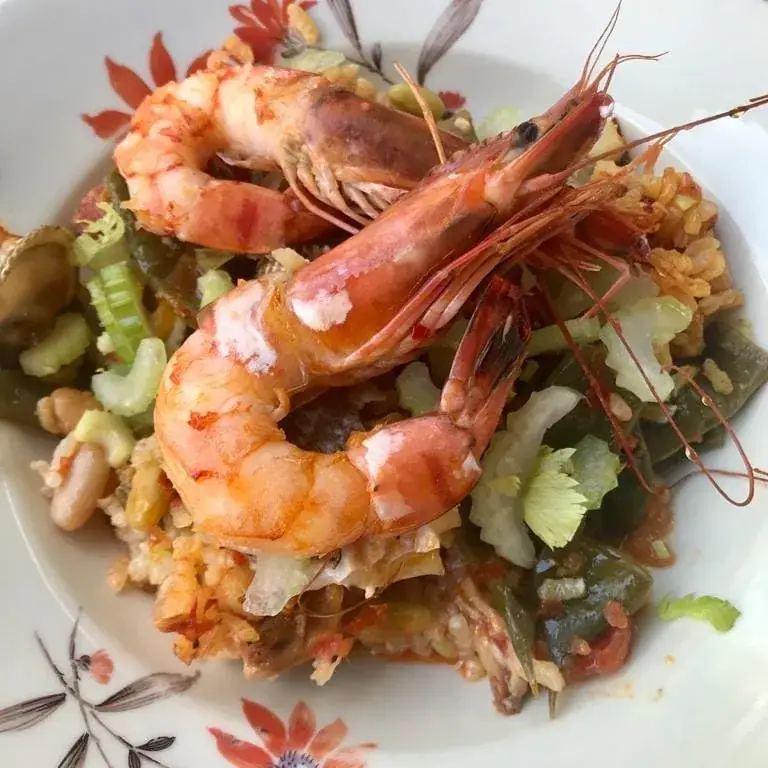 Restaurant Mazoki Leusden_Leusden_slider_image_2