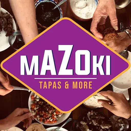 Restaurant Mazoki Leusden_Leusden_slider_image_3