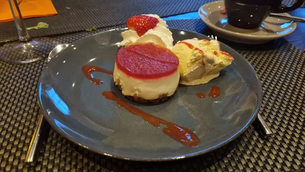 Menu_Fondue Restaurant Hello Again_Leusden_image_6