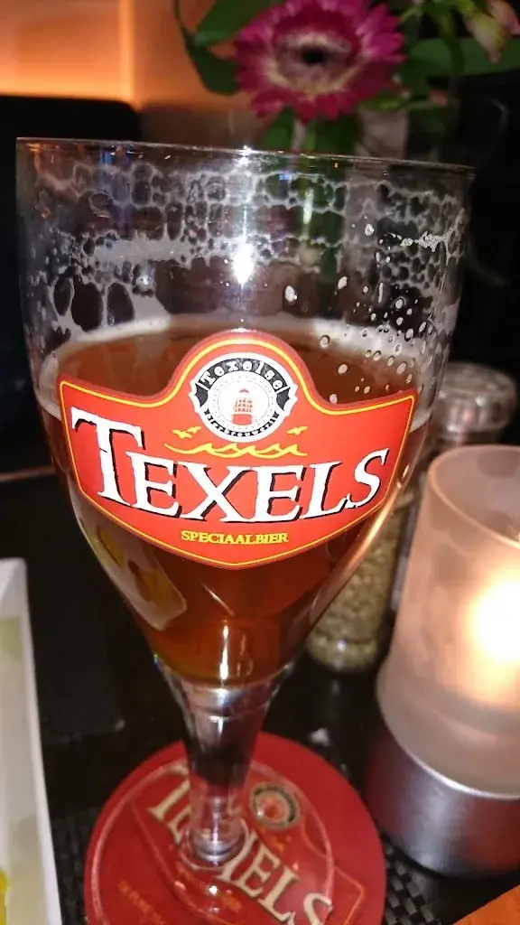 Menu_Fondue Restaurant Hello Again_Leusden_image_8