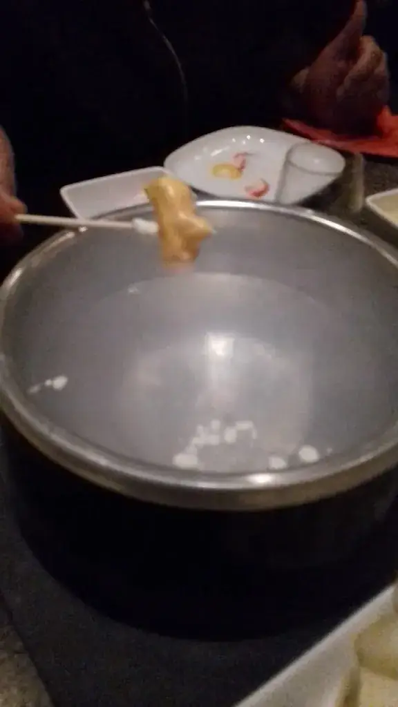 Fondue Restaurant Hello Again_Leusden_slider_image_2