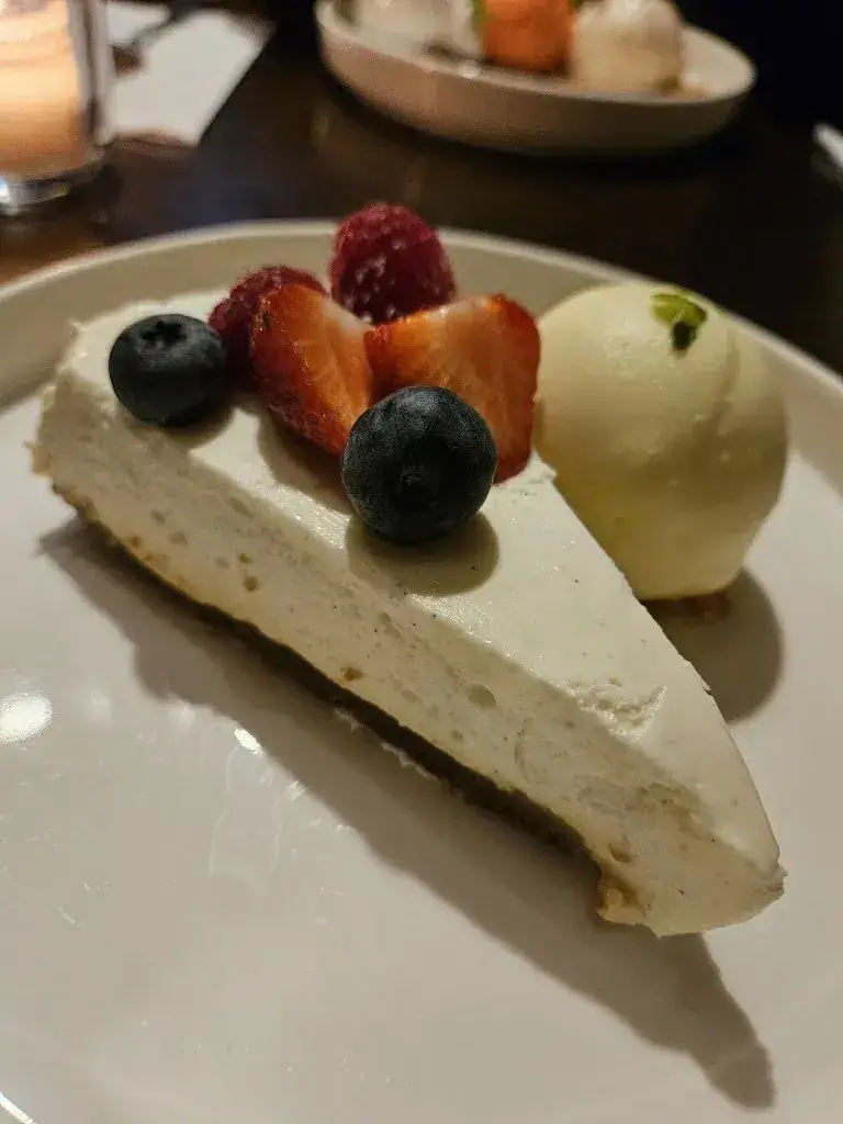 Menu_Eetcafé Plan B Leusden_Leusden_image_2