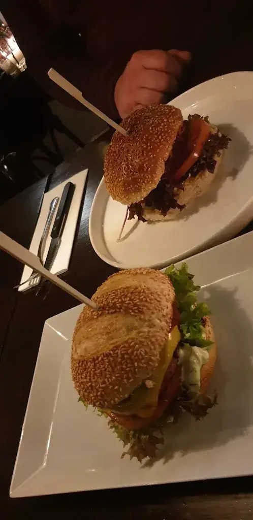 Menu_Eetcafé Plan B Leusden_Leusden_image_7