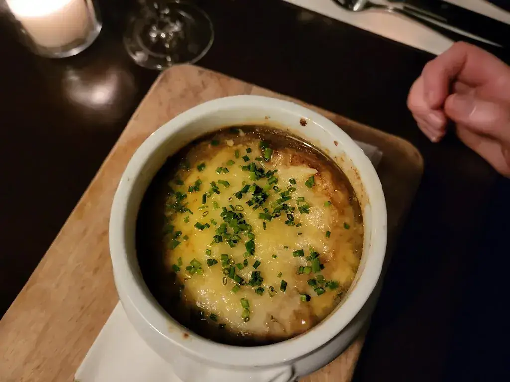 Menu_Eetcafé Plan B Leusden_Leusden_image_8