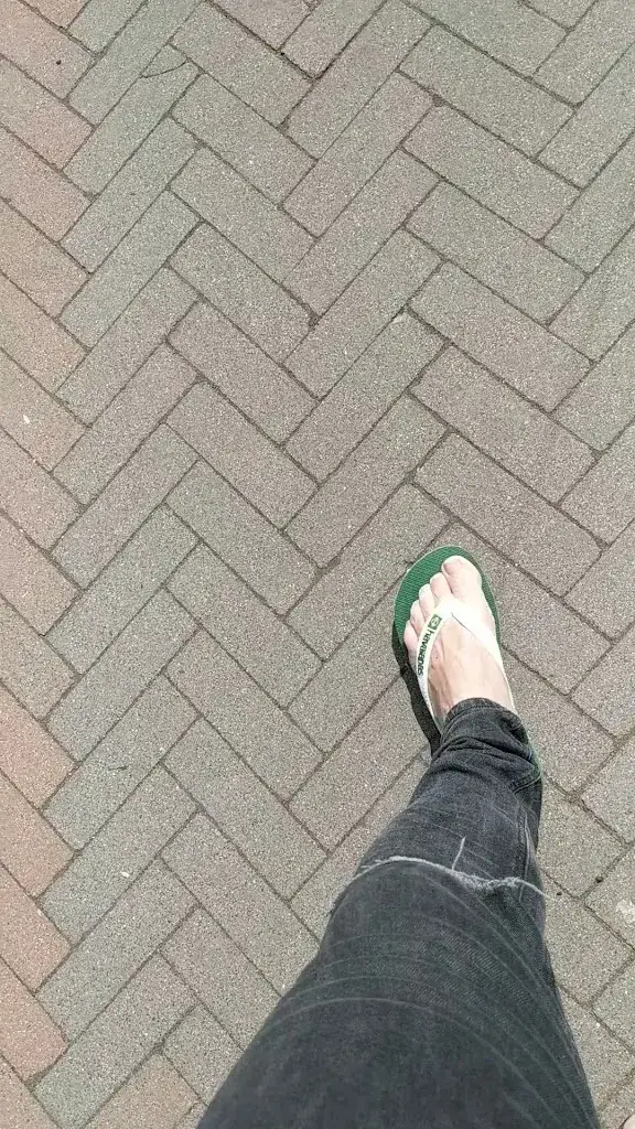 Eetcafé Plan B Leusden_Leusden_slider_image_2