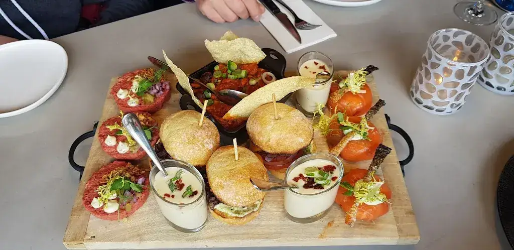 Eetcafé Plan B Leusden_Leusden_slider_image_3