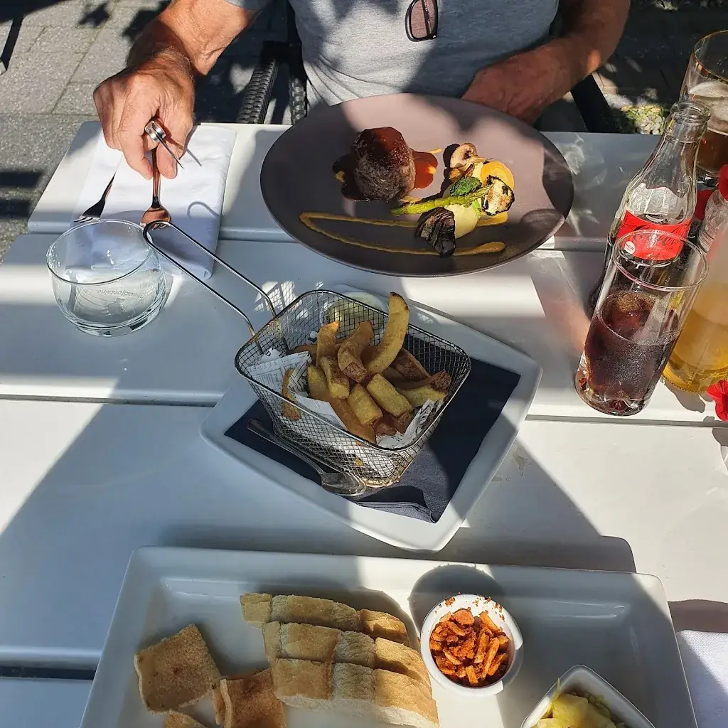 Menu_Restaurant De Gezelligheid_Leusden_image_2