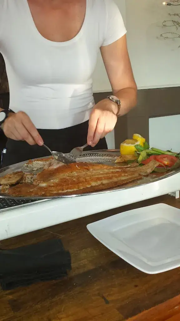 Menu_Restaurant De Gezelligheid_Leusden_image_4