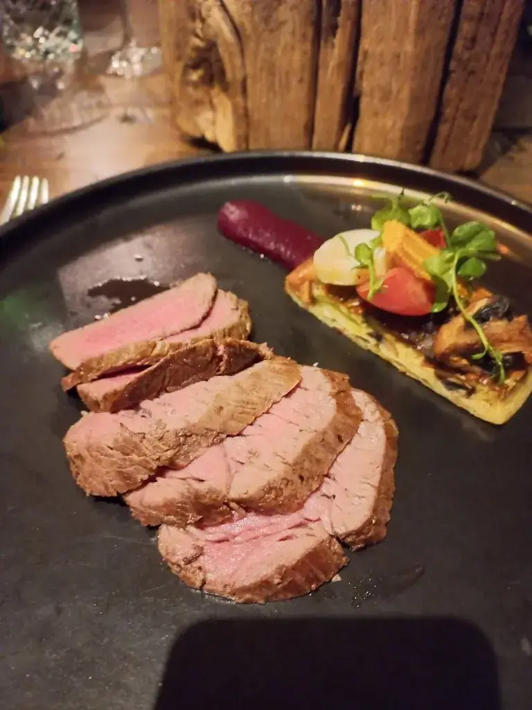 Menu_Restaurant De Gezelligheid_Leusden_image_5