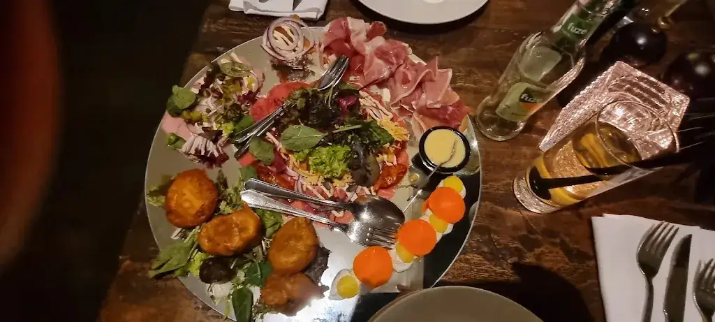 Menu_Restaurant De Gezelligheid_Leusden_image_6