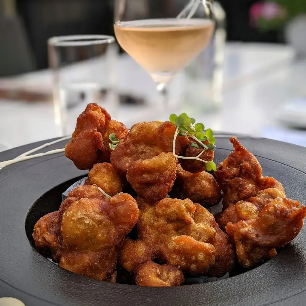 Menu_Restaurant De Gezelligheid_Leusden_image_7