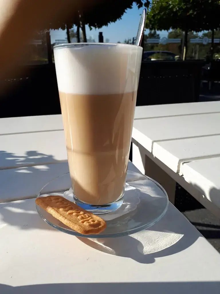 Menu_Restaurant De Gezelligheid_Leusden_image_8