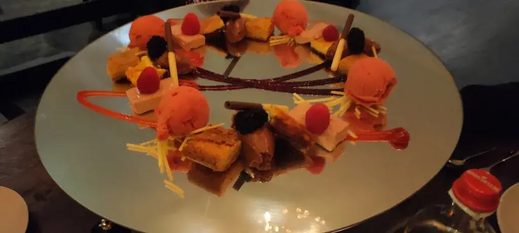 Menu_Restaurant De Gezelligheid_Leusden_image_9