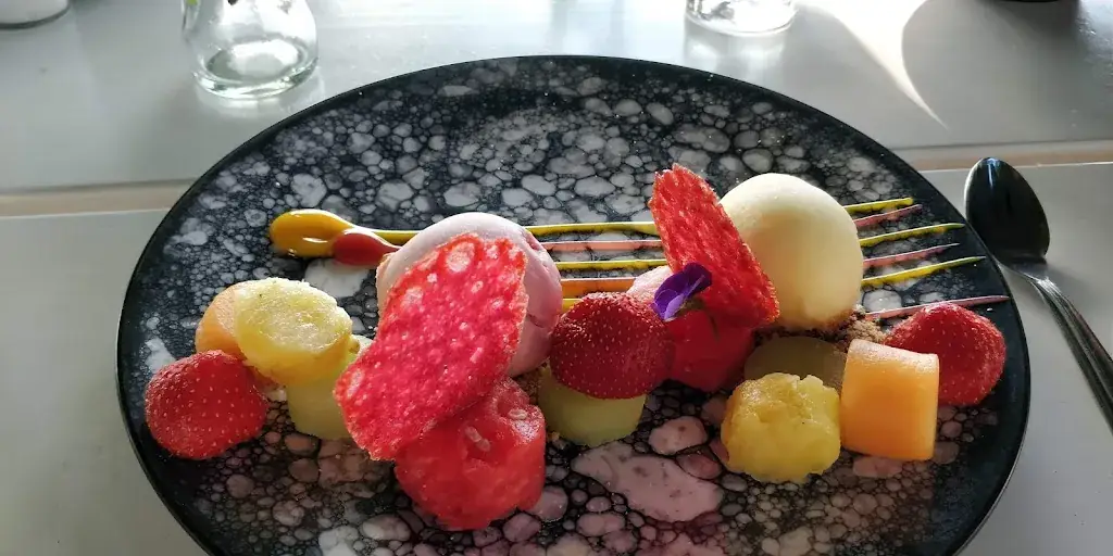 Ula A._Restaurant De Gezelligheid_Leusden_review