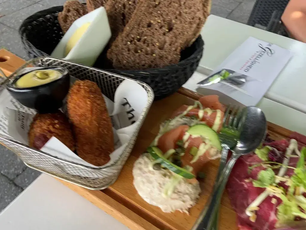 Restaurant De Gezelligheid_Leusden_slider_image_2