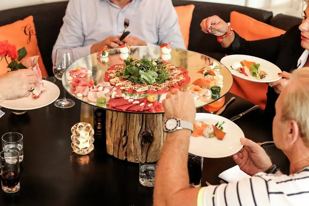 Restaurant De Gezelligheid_Leusden_slider_image_3