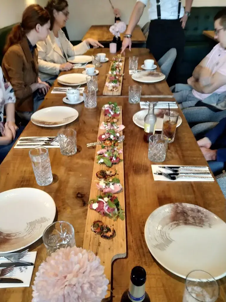 Menu_Bij Vallery_Leusden_image_2