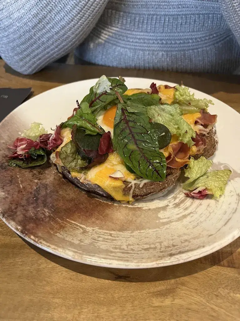 Menu_Bij Vallery_Leusden_image_3